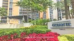 Property photo 98