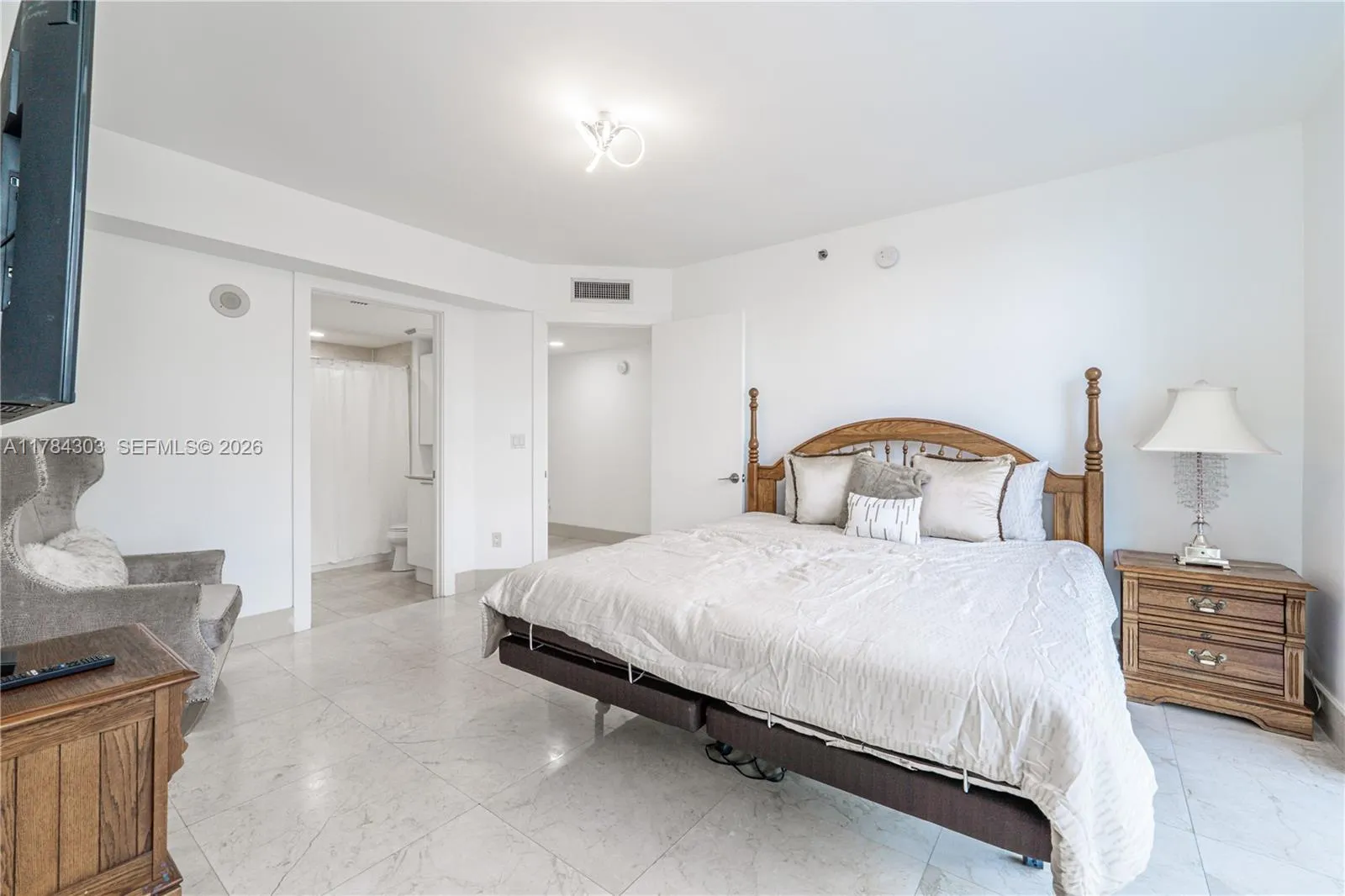 Property photo 56