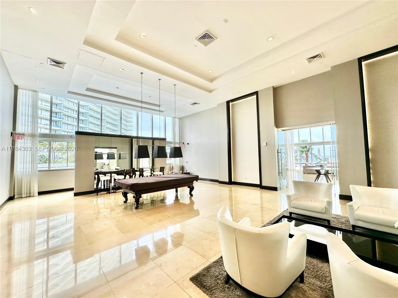 Property photo 88
