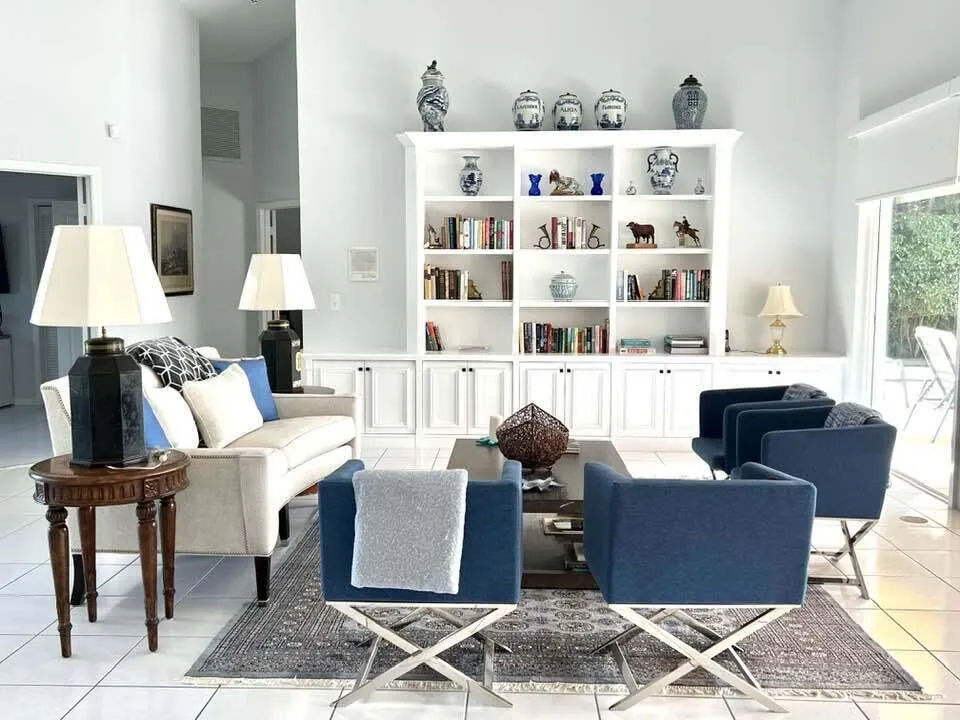 Property photo 31