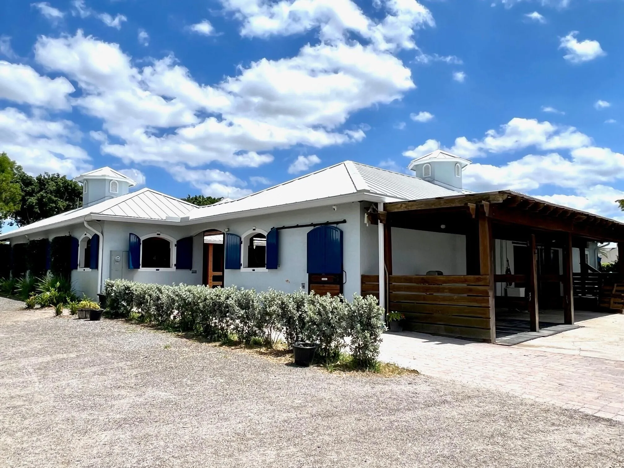 Property photo 18