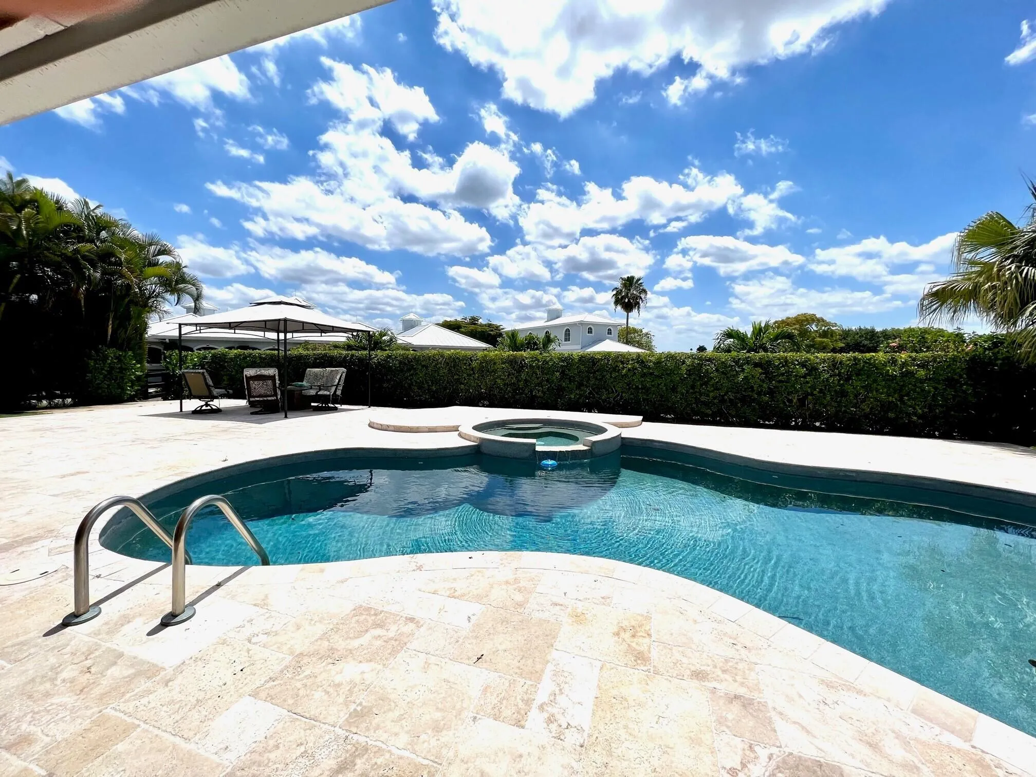 Property photo 34
