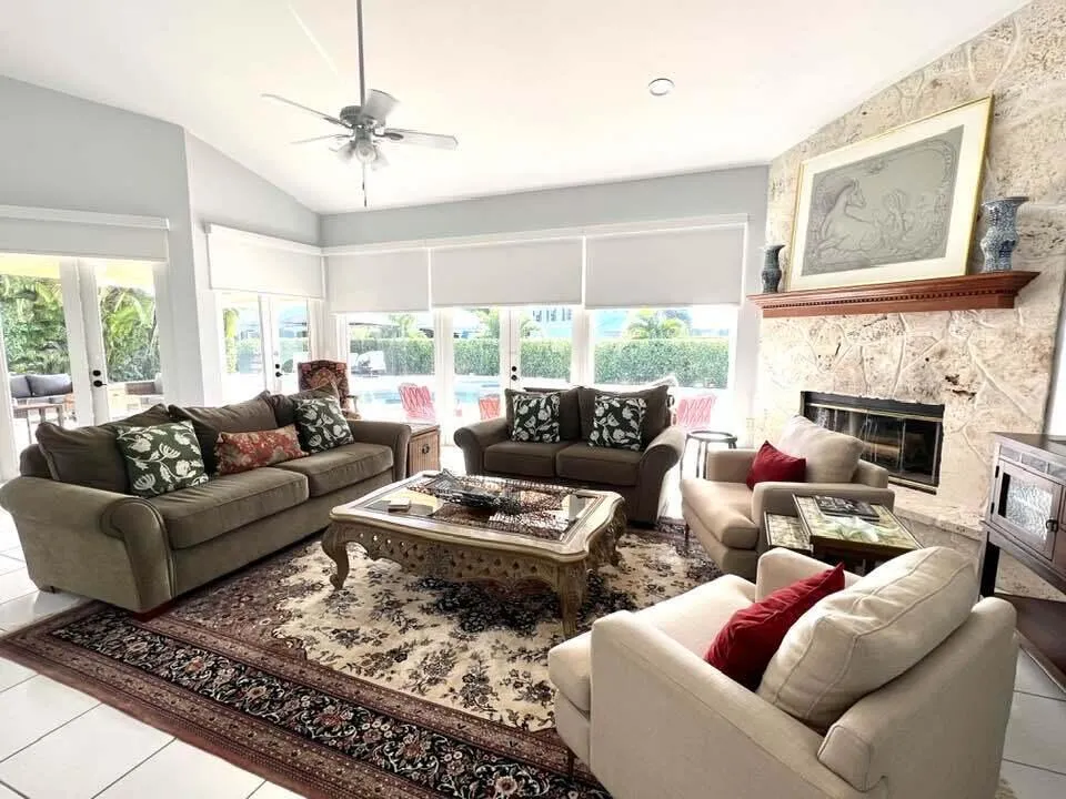 Property photo 32
