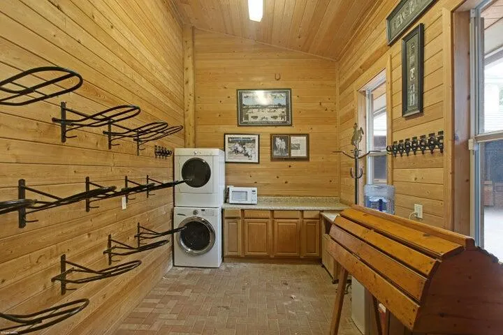Property photo 23