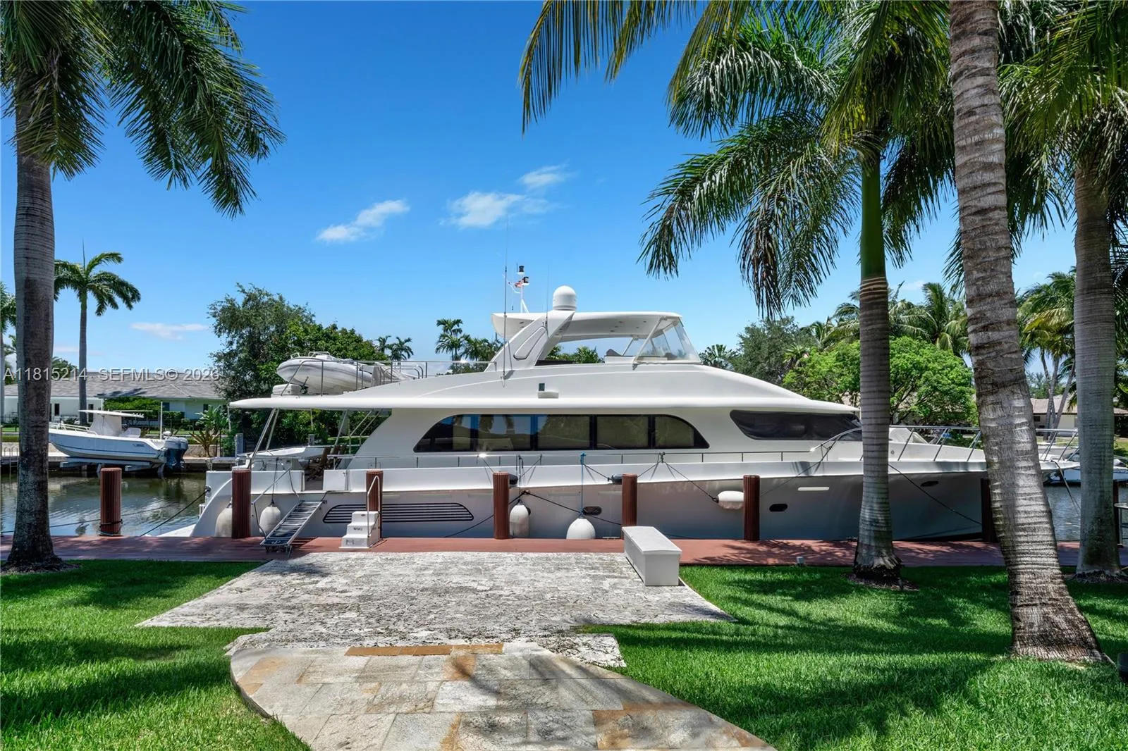 Property photo 20