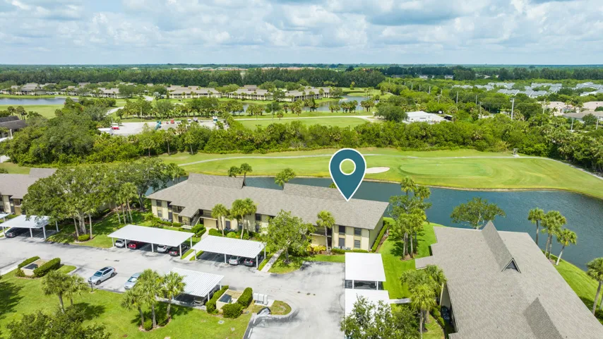 28 Plantation Drive - 204 - Aerials-23