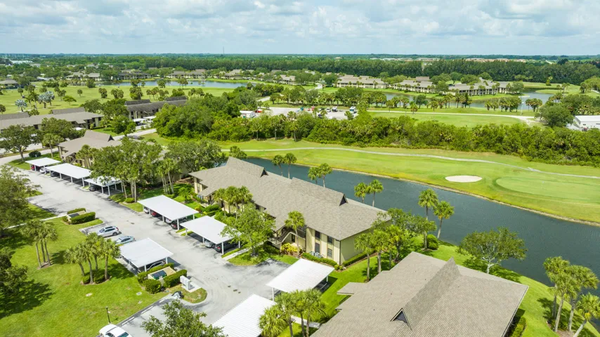 28 Plantation Drive - 204 - Aerials-20