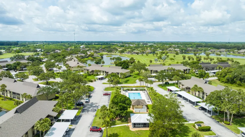 28 Plantation Drive - 204 - Aerials-24