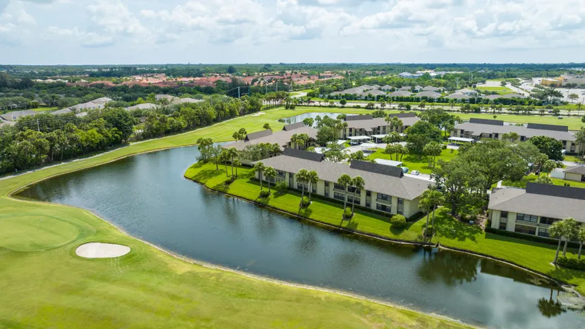 28 Plantation Drive - 204 - Aerials-7