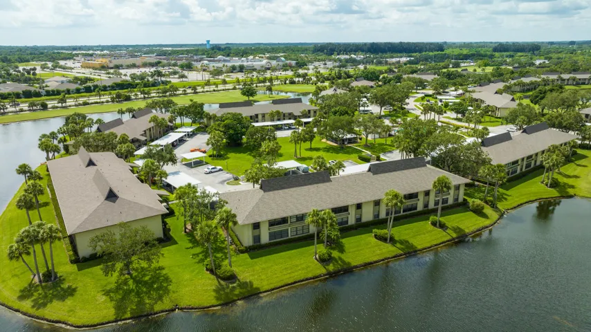 28 Plantation Drive - 204 - Aerials-14