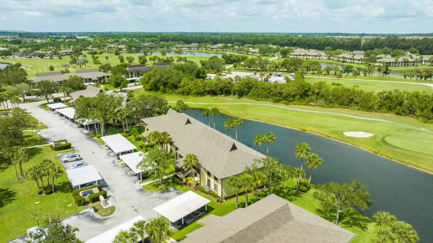 28 Plantation Drive - 204 - Aerials-18
