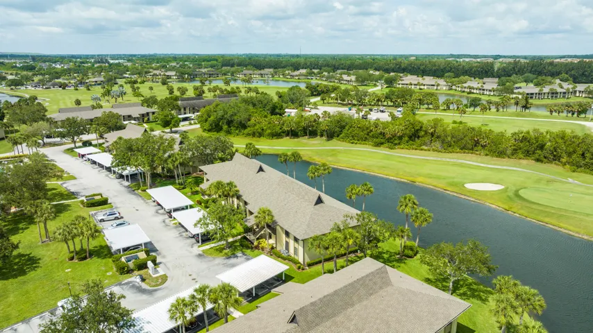 28 Plantation Drive - 204 - Aerials-19