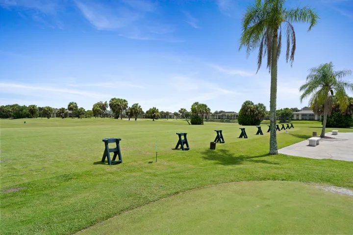 Vista Plantation Stock - 005