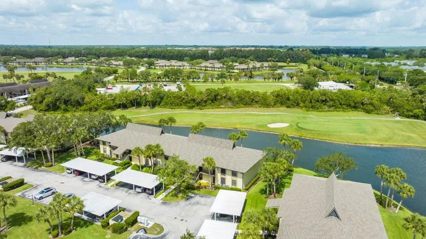 28 Plantation Drive - 204 - Aerials-21