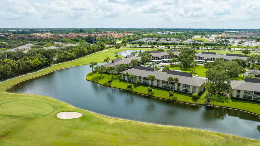 28 Plantation Drive - 204 - Aerials-10