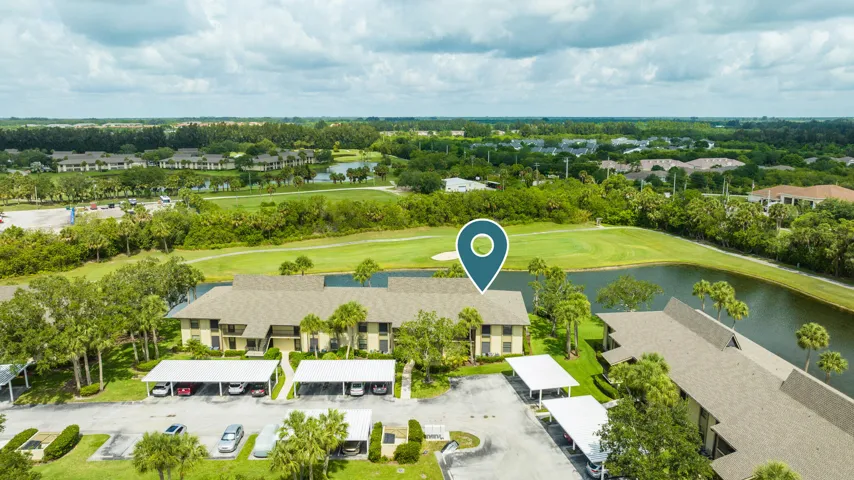 28 Plantation Drive - 204 - Aerials-5