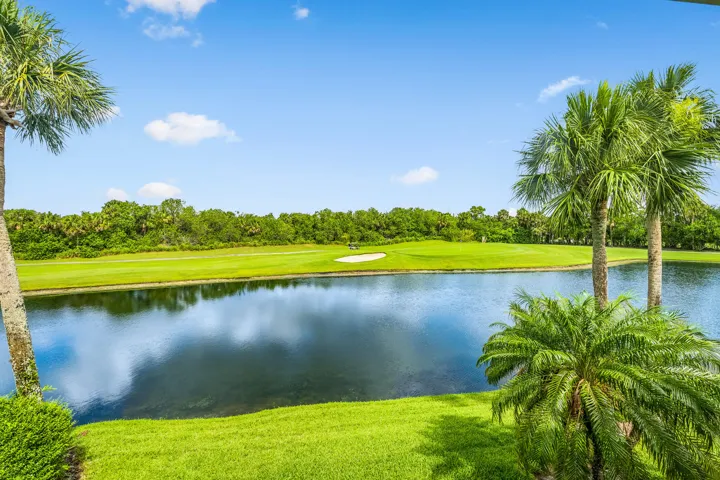 28 Plantation Drive - 204-149