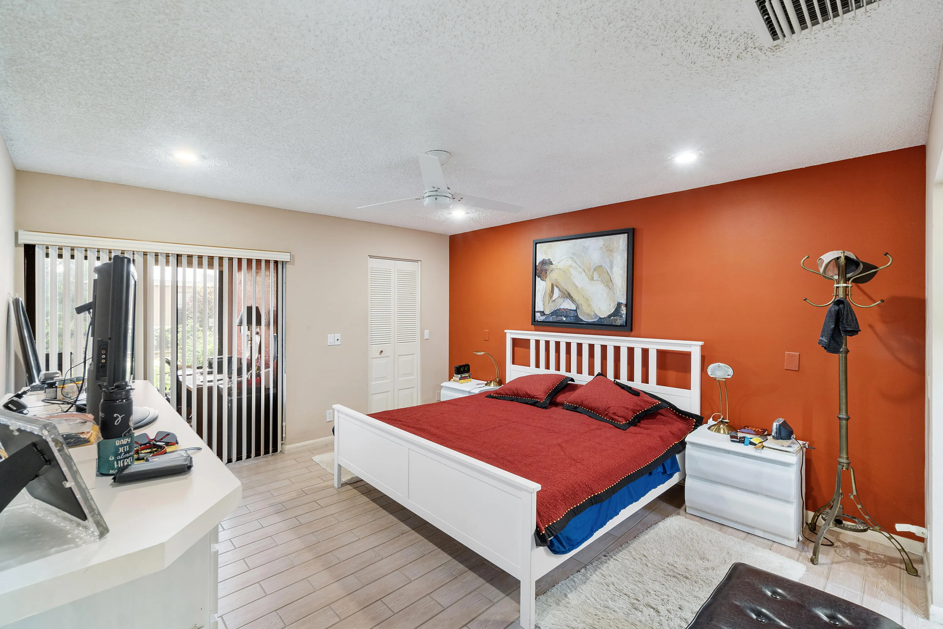 10900_Waterberry_Ct_020