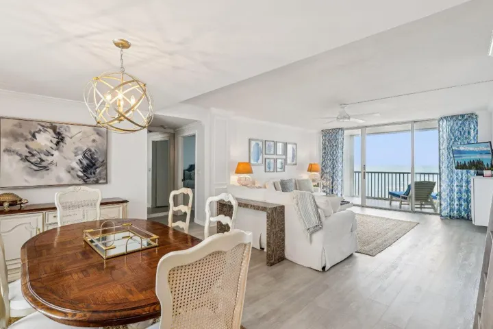 9-web-or-mls-N Ocean Dr 8a-2905-009