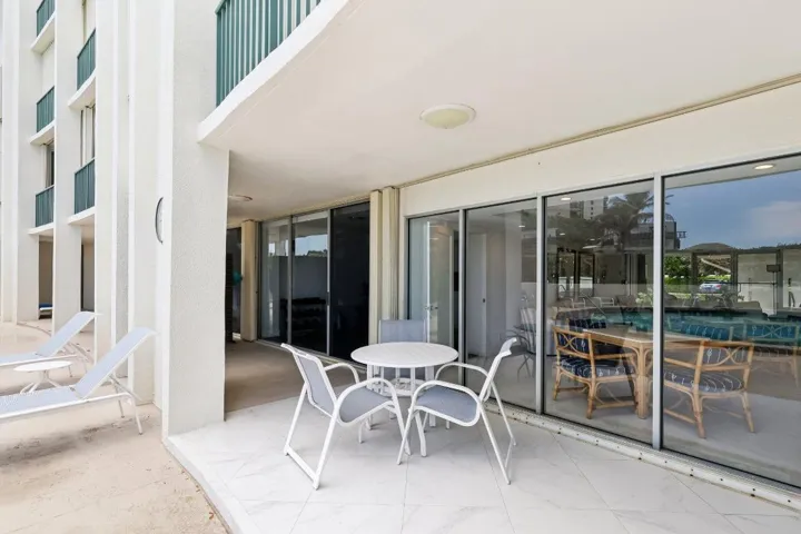 36-web-or-mls-N Ocean Dr 8a-2905-906