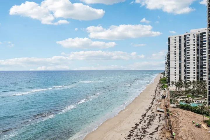 26-web-or-mls-N Ocean Dr 8a-2905-026
