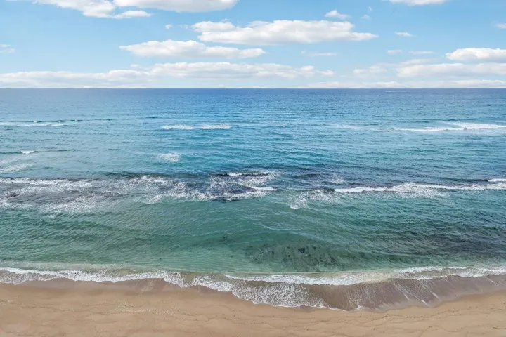 29-web-or-mls-N Ocean Dr 8a-2905-029