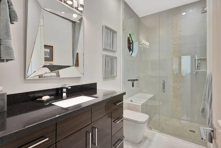 76-web-or-mls-5P1A2078