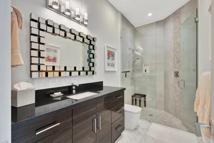 82-web-or-mls-5P1A2108