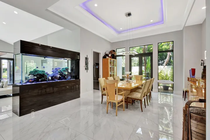 41-web-or-mls-5P1A1817