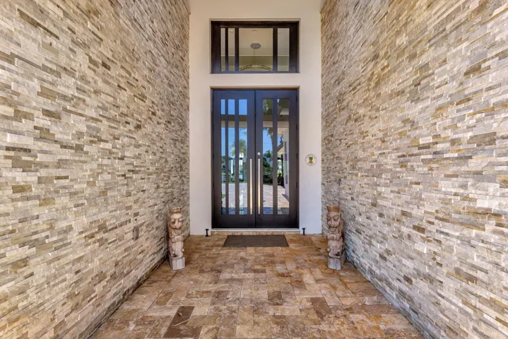 13-web-or-mls-5P1A1458