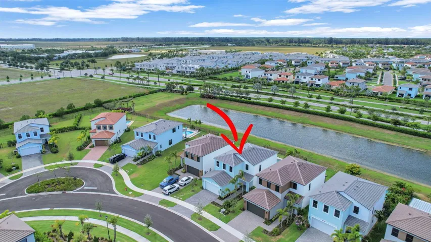 59-web-or-mls-4973Coquina_DJI_22