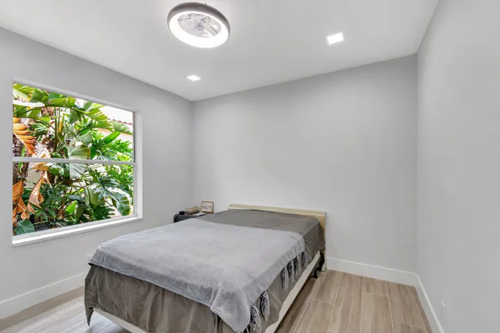 UPDATED GORGEOUS HOME