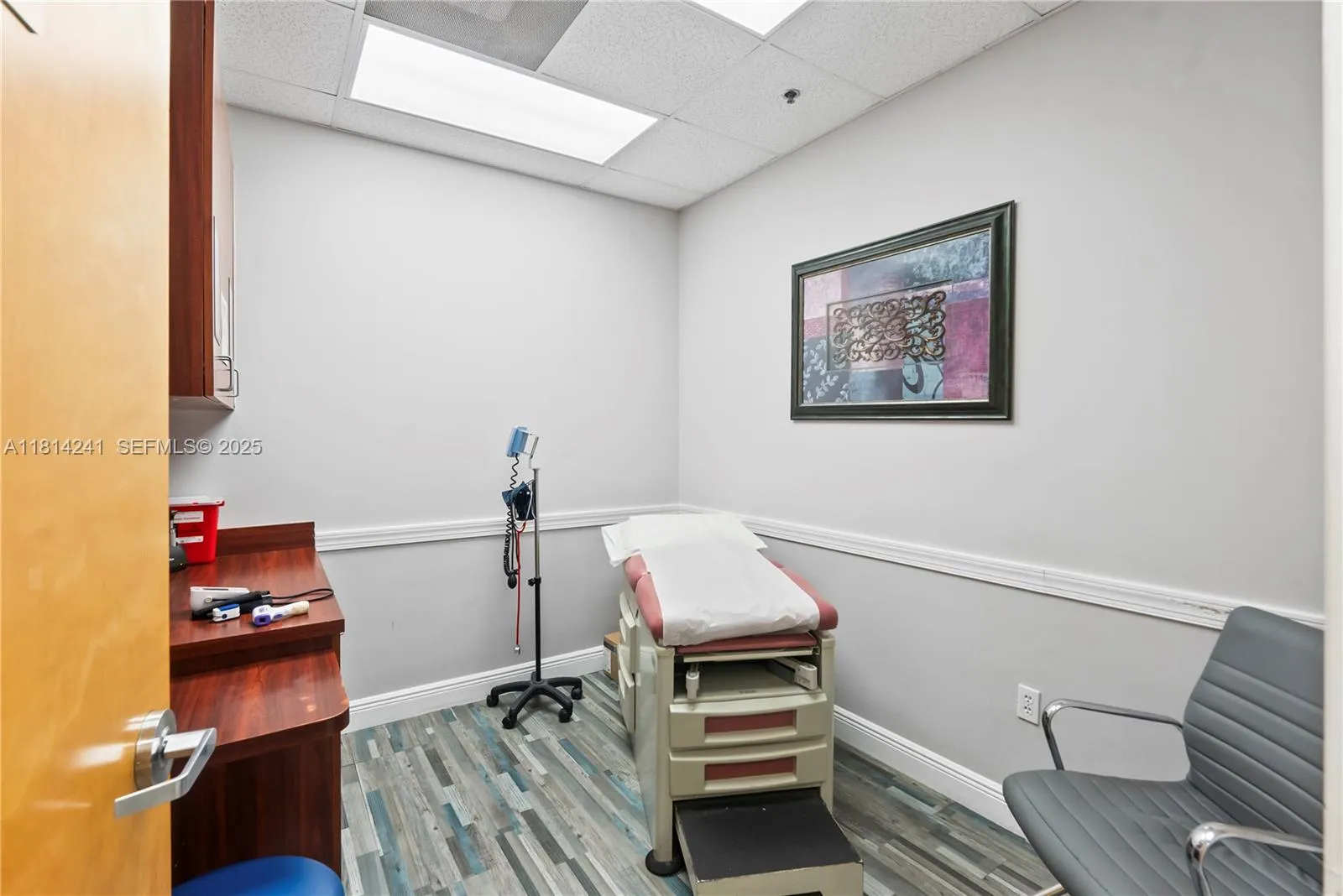 Property photo 8