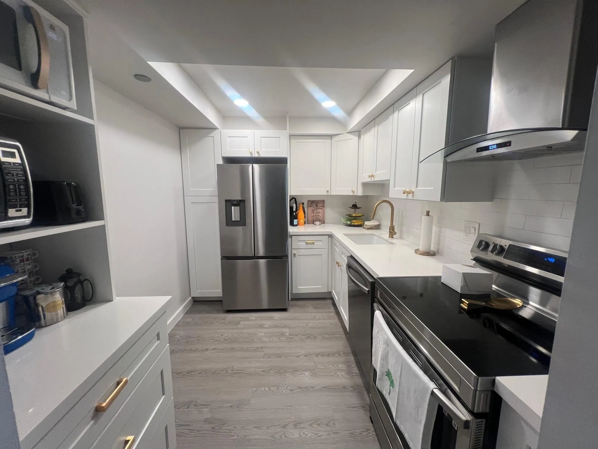 Property photo 25