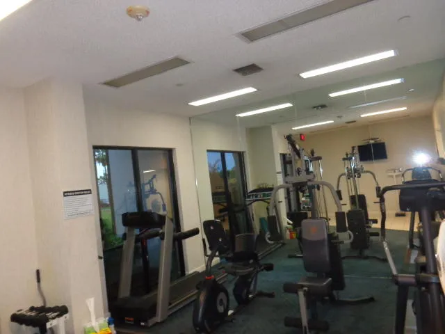 Property photo 31