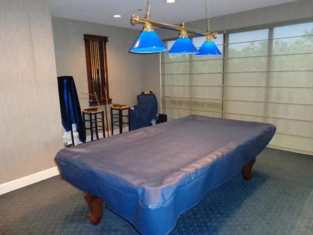 Property photo 27