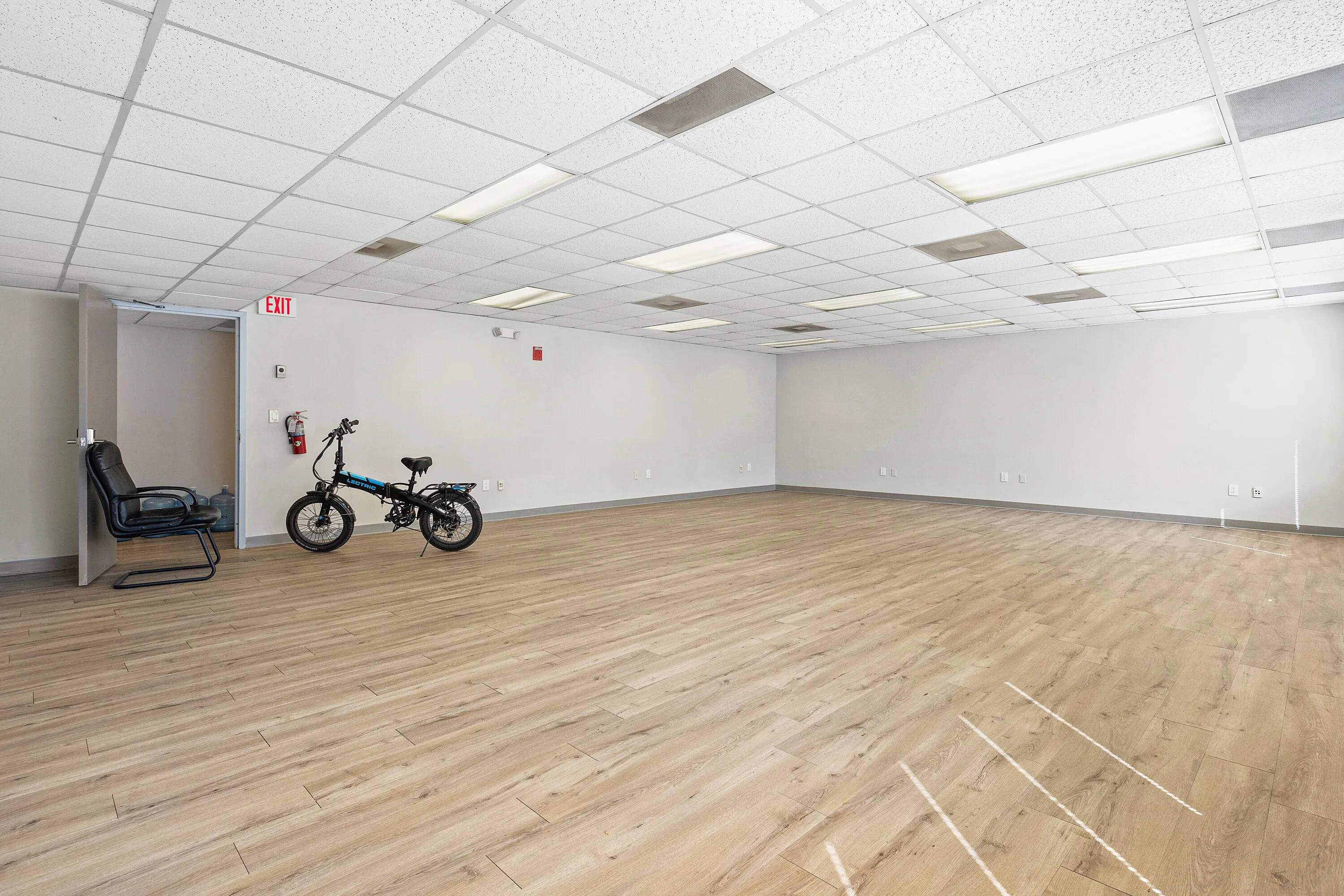 Property photo 14