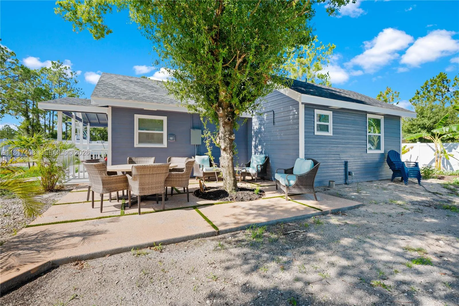Property photo 41