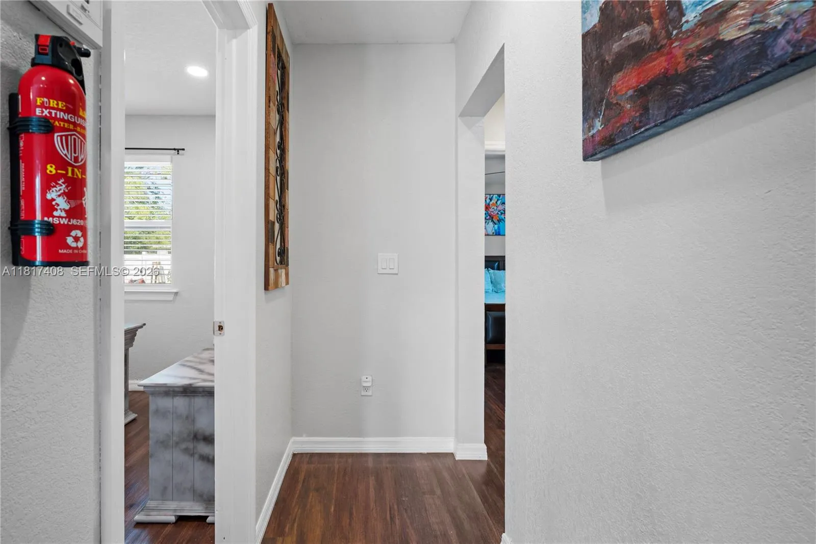 Property photo 37