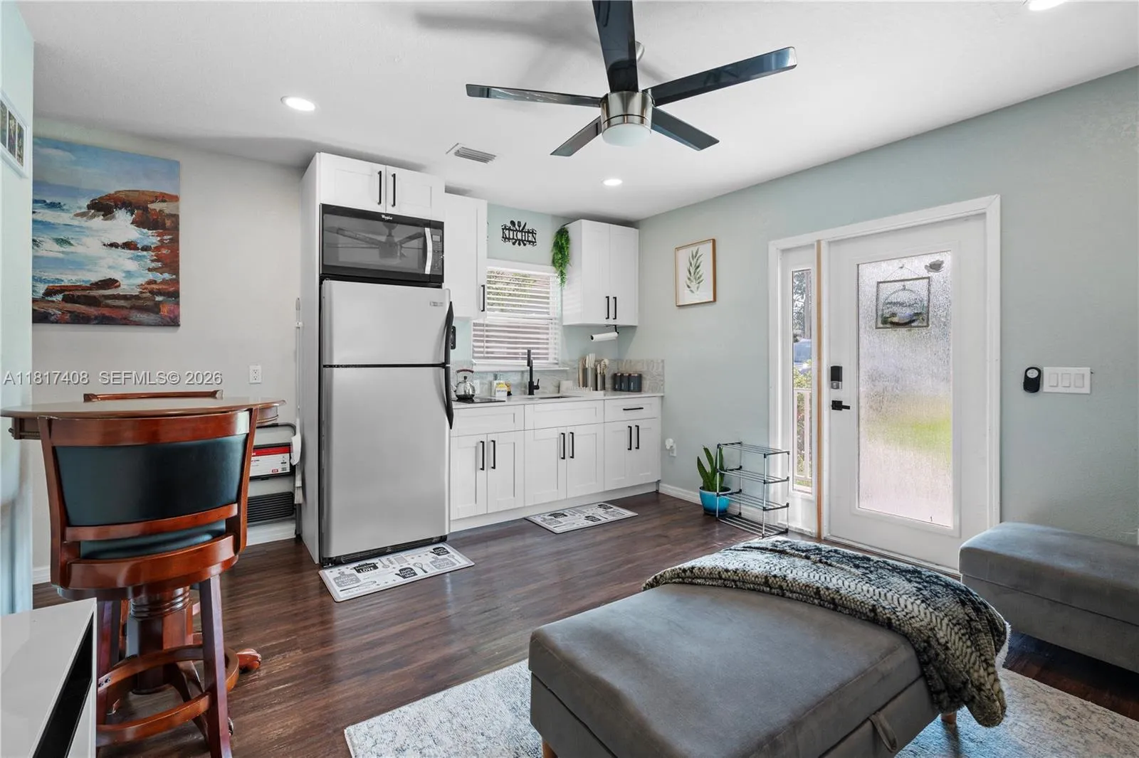 Property photo 40