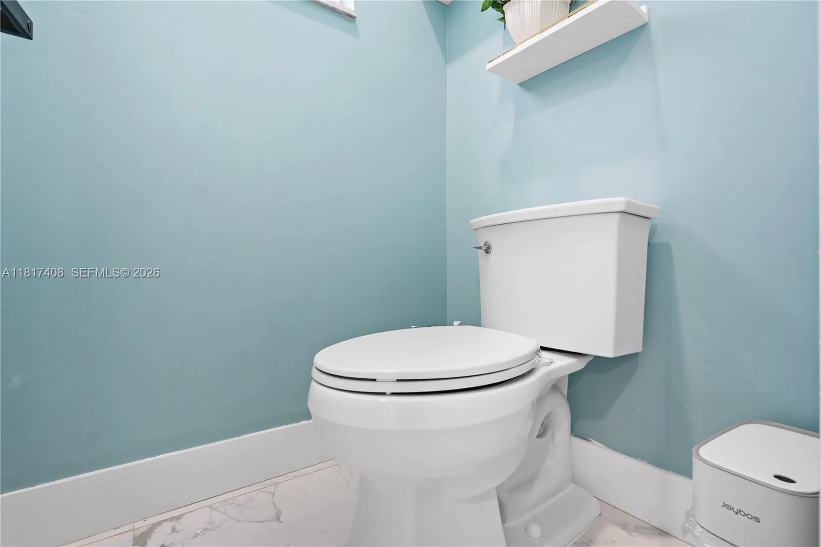 Property photo 27