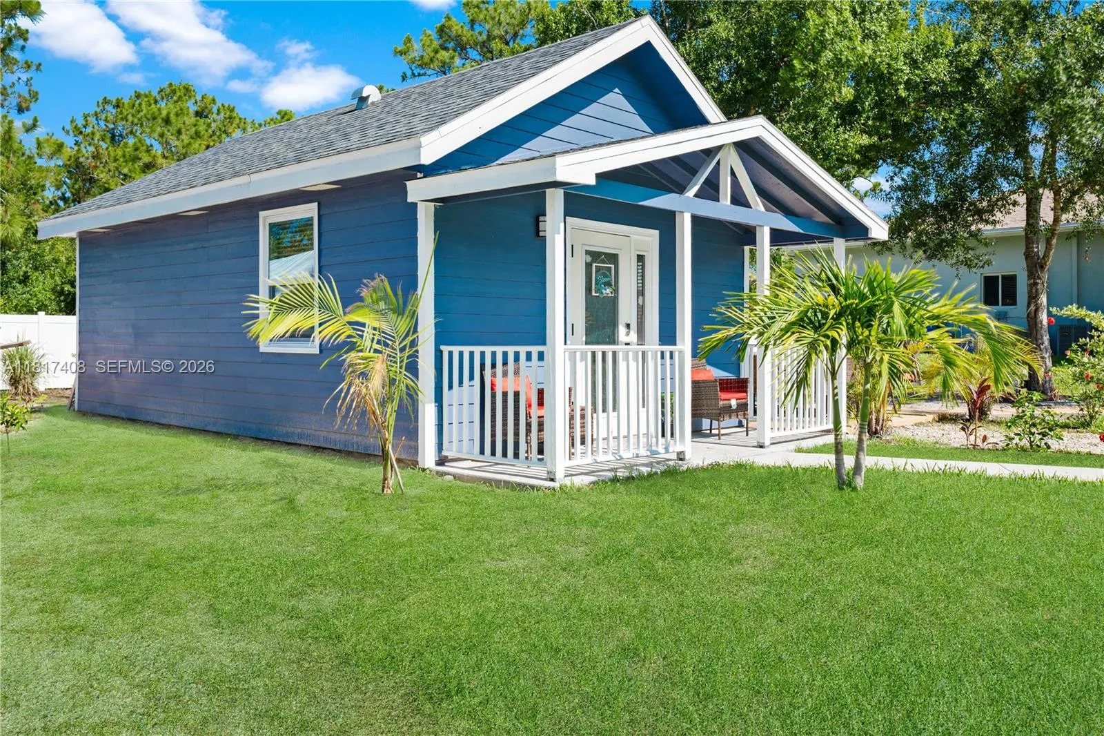 Property photo 36