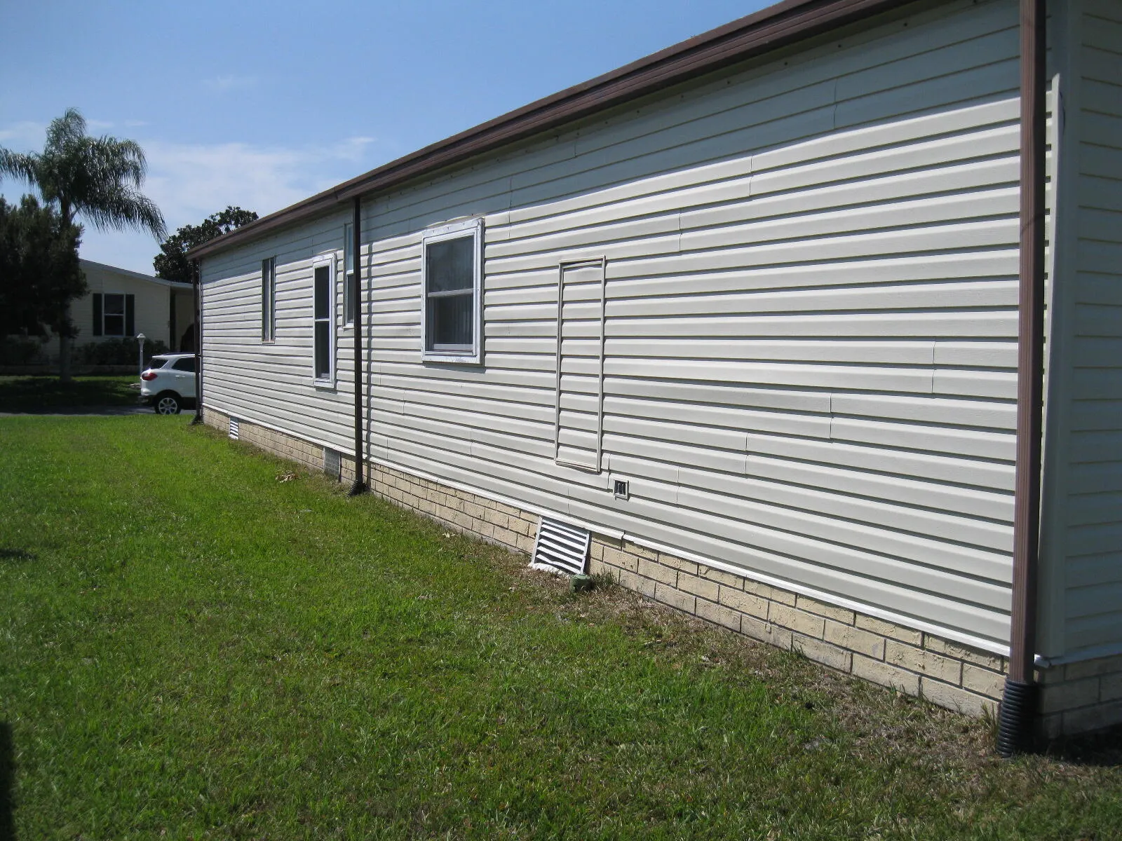 Property photo 42