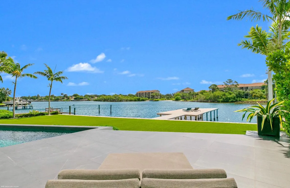 14844 Palmwood Rd 111