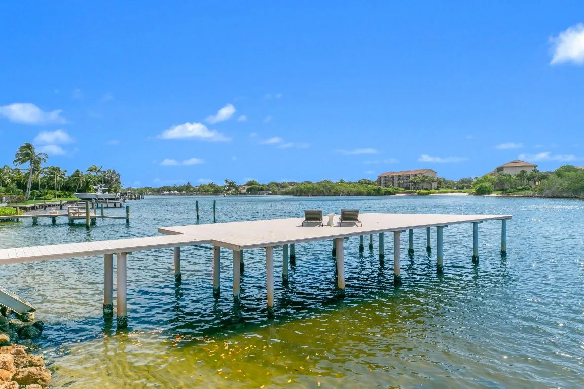 14844 Palmwood Rd 112
