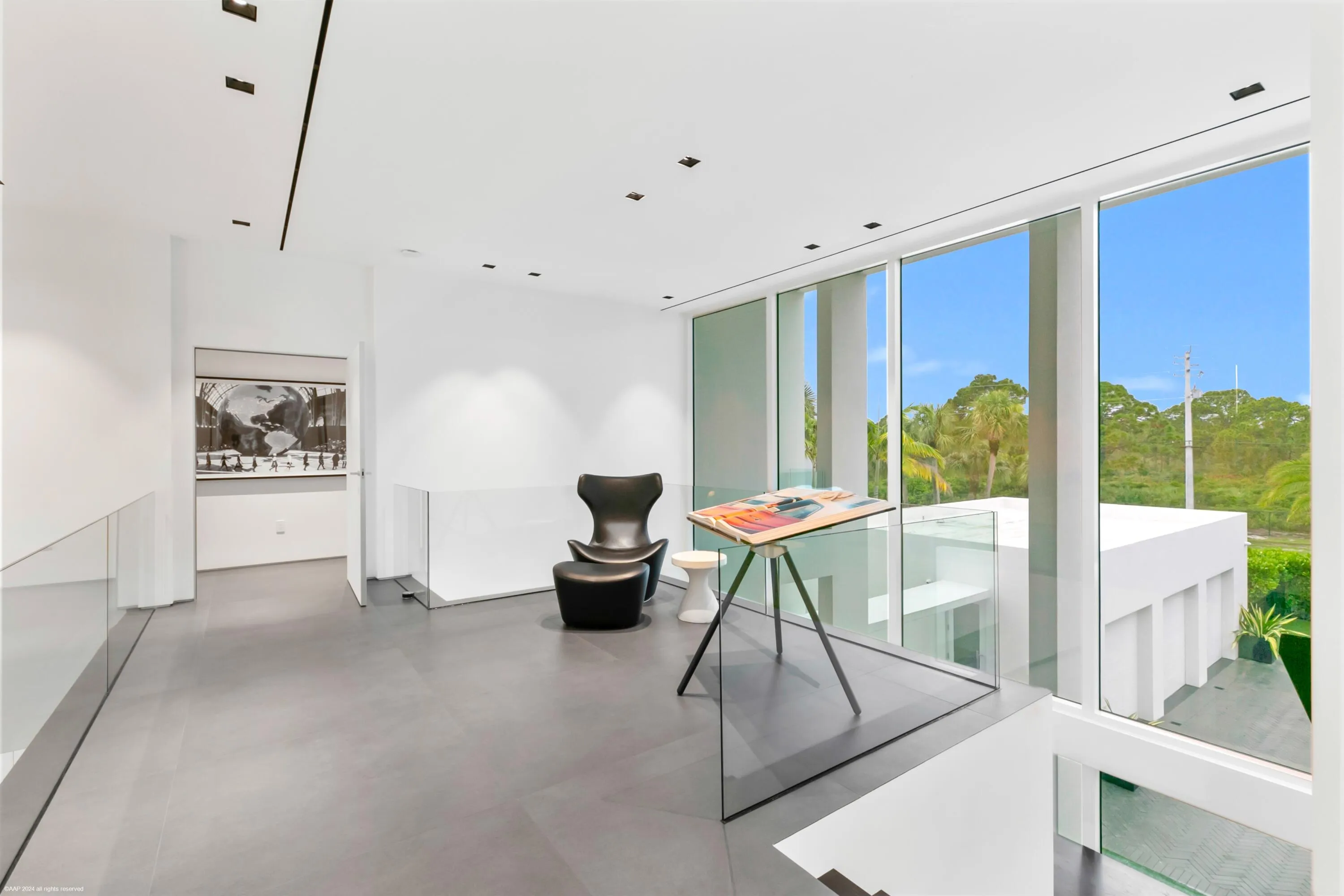 Loft