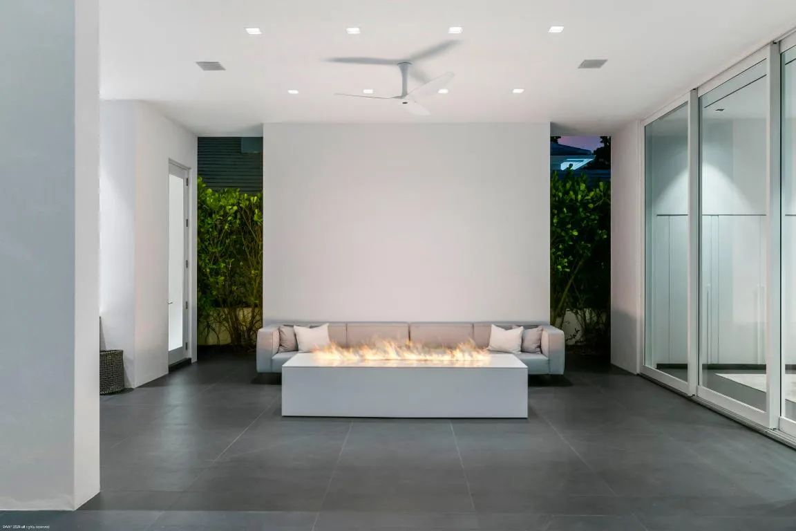 14844 Palmwood Rd 097d