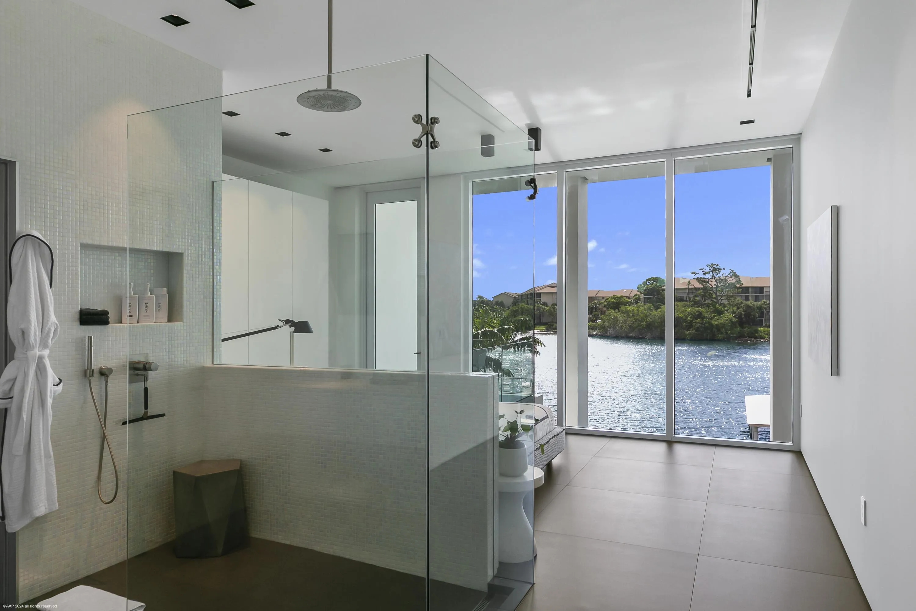 Guest Suite 2
