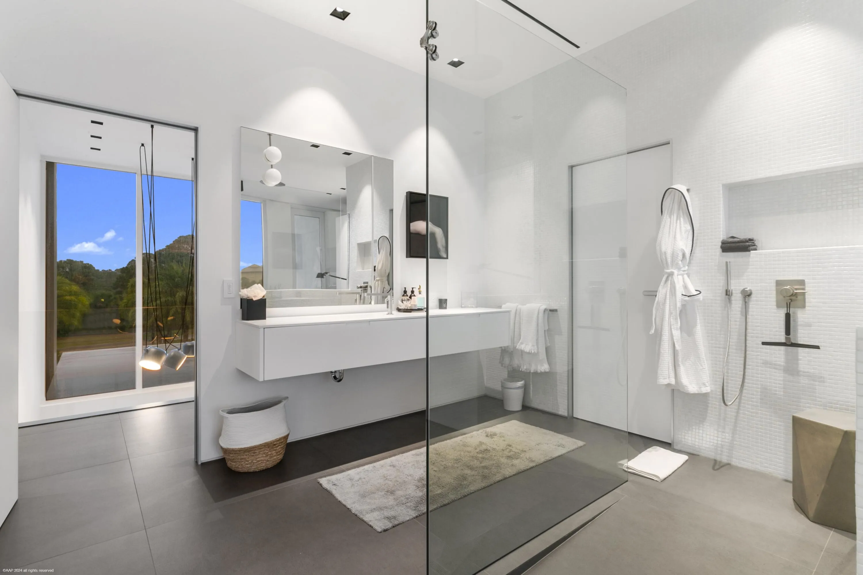 Guest Suite 2