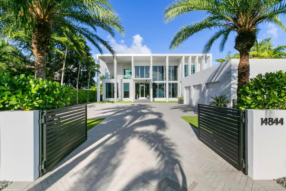 14844 Palmwood Rd 012